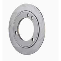 Oem Customized Non-standard Specail Cemented Alloy Tungsten Carbide Cutting Tool Thread Hole Cutter Blade For Cutting Metal Wood Leathe - Cutting Accuracy: Precision