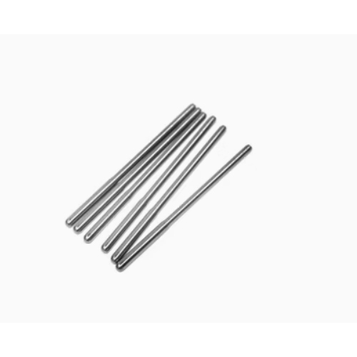 OEM Customized Non-Standard High Performance Cemented Tungsten Carbide Rod for Milling Drill