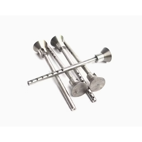 OEM Customzied China Factory Hard Alloy Cemented Tungsten Carbide Punch Rod Tool