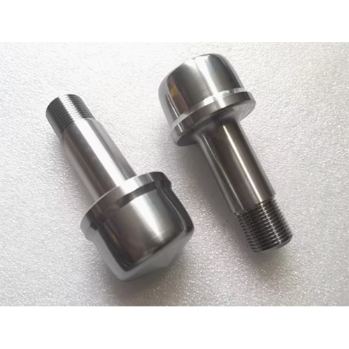 OEM Customized China Manufacturer Special Hard Alloy Cemented Tungsten Carbide Punch Rod