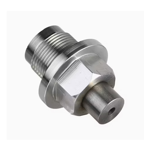 OEM Customized Spray Tungsten Carbide Nozzle for Cleaning