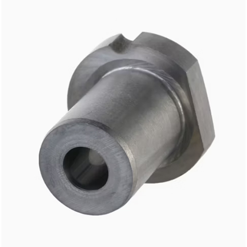 OEM Customized Tungsten Carbide Nozzle for Oil Gas Filed Industry