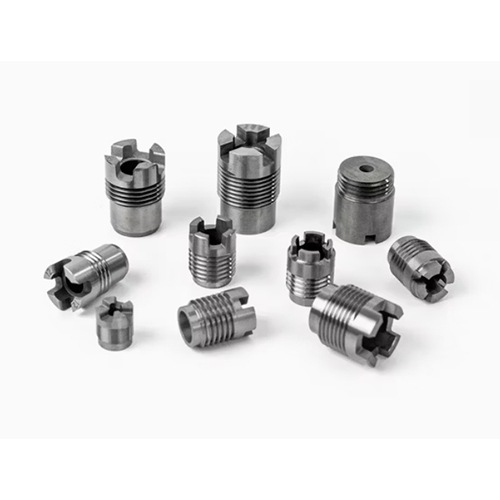 OEM Customized Tungsten Carbide Nozzles for Drill Bits