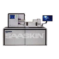 HORIBA Yumizen H1500