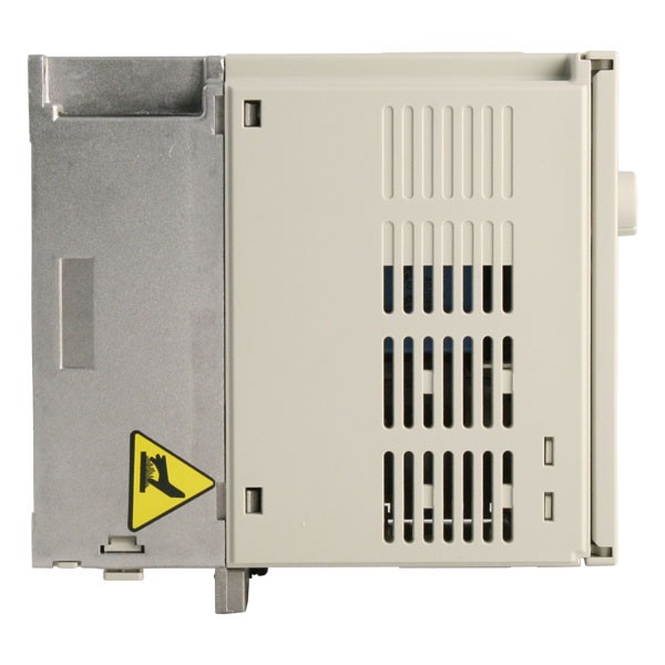 TOSHIBA VFS11-4022PL-WN Frequency converter