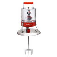 Lassi Machine