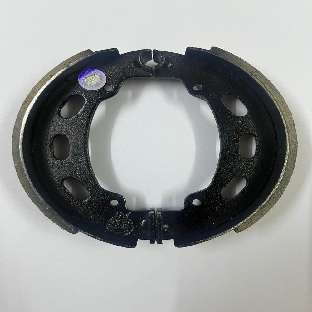 Activa Brake Shoe