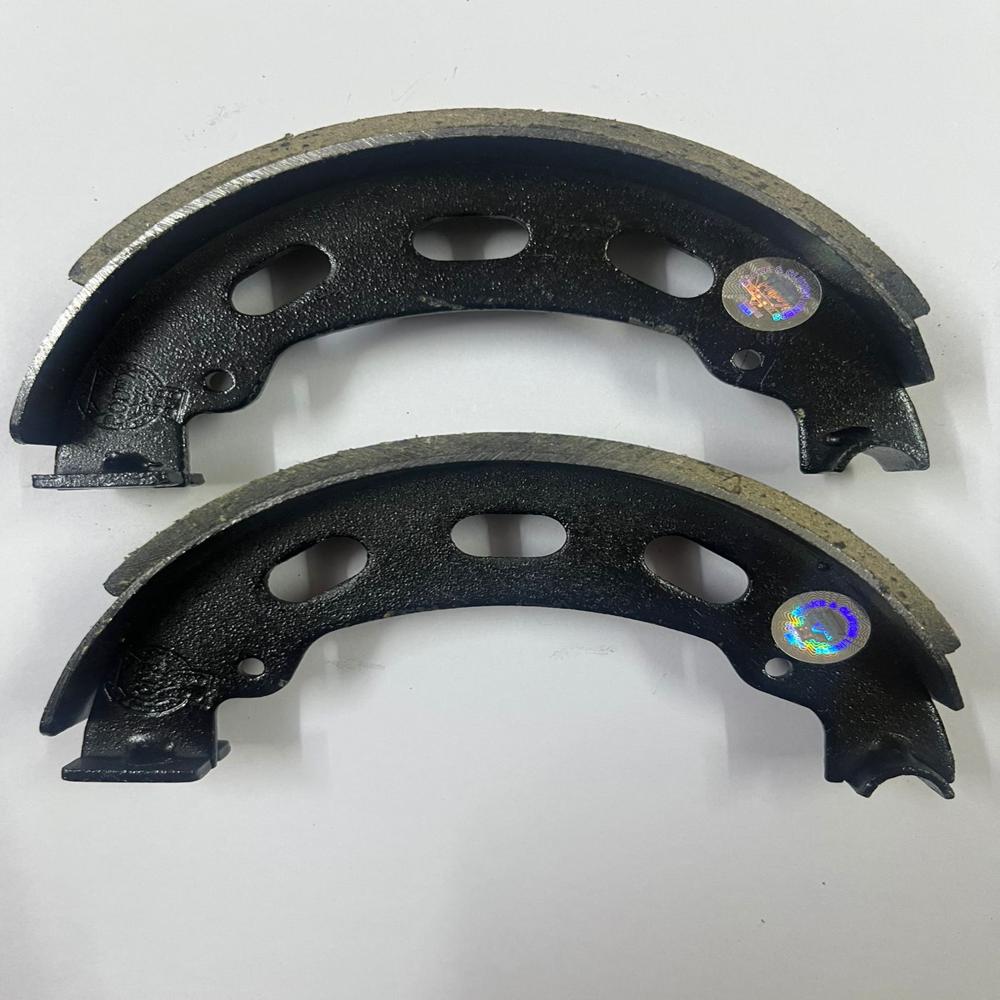 Activa Brake Shoe