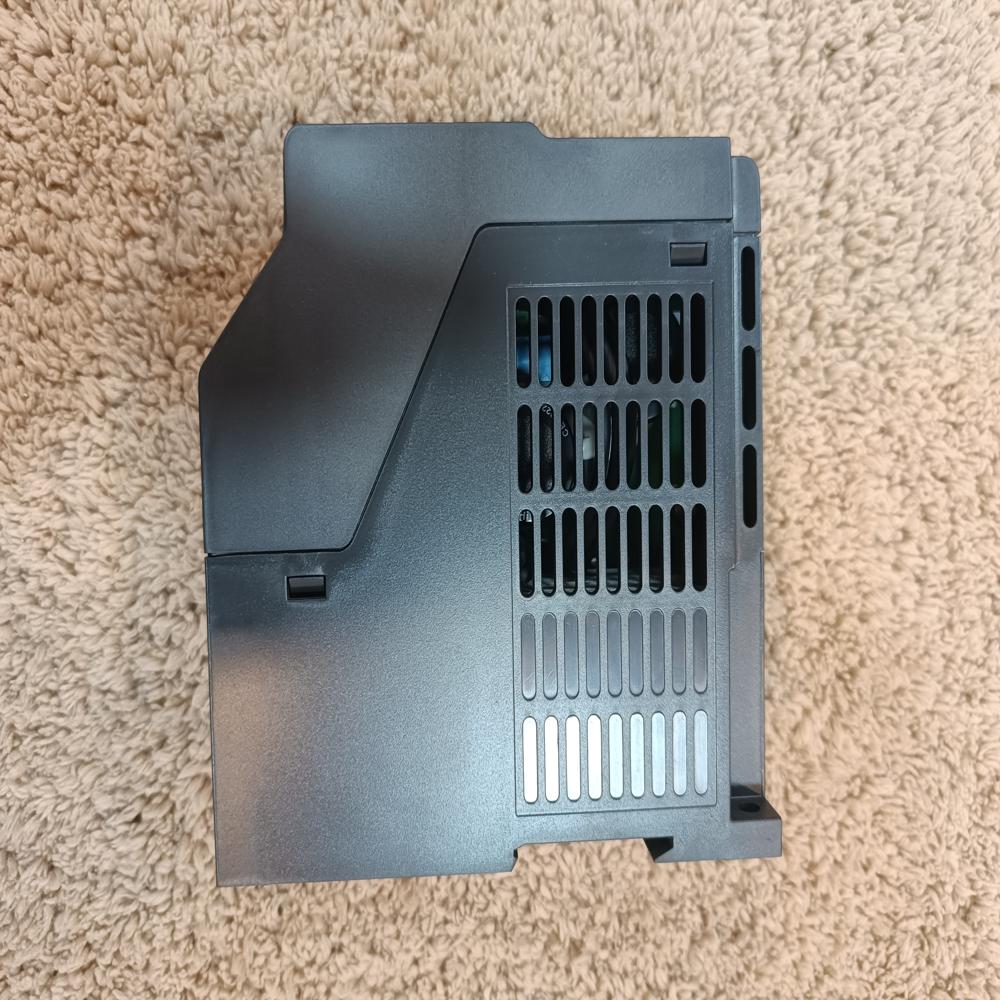 SC3-043-11K/15KF Shihlin AC Drive 440V