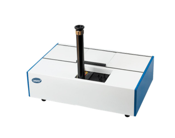 Visual Colorimeter  Model : LI-VC250