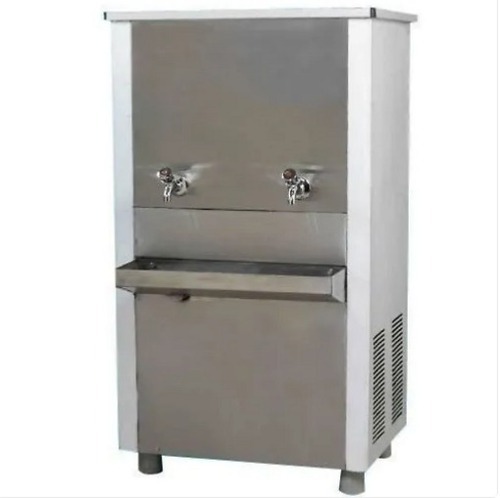 Water Cooler