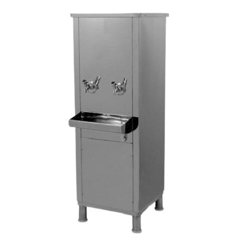 Dispensers Water Cooler