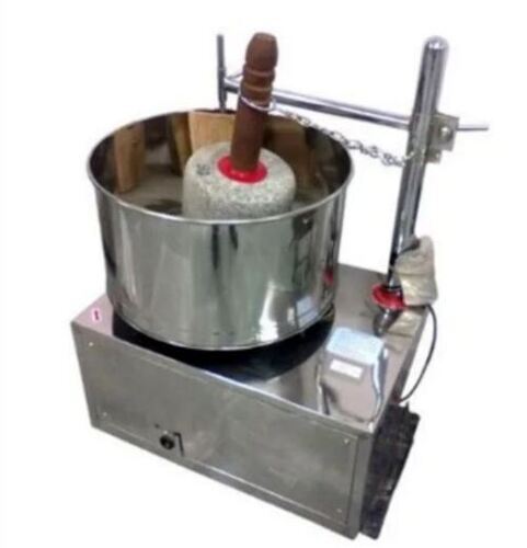 Wet Grinders