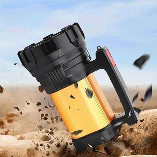 LASER LED HP-3 SEARCH LIGHT