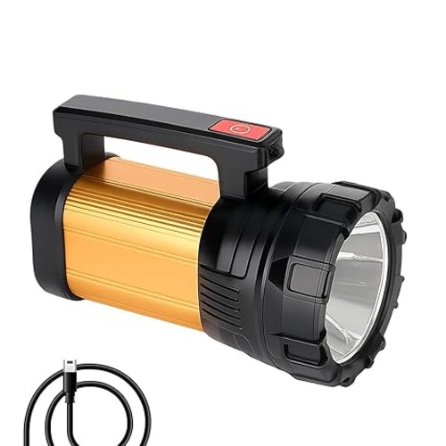 LASER LED HP-3 SEARCH LIGHT