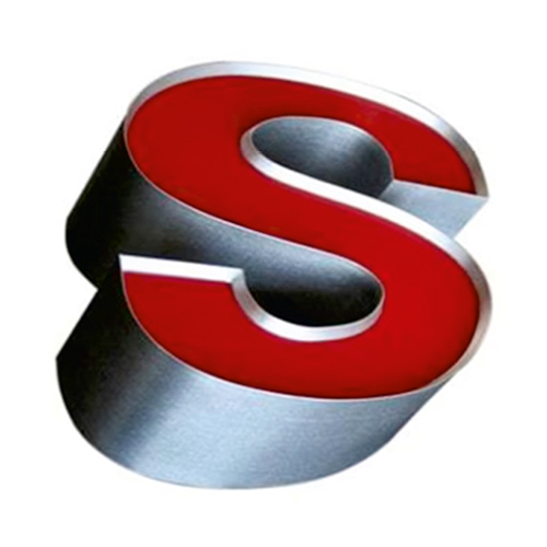 Channel Letter
