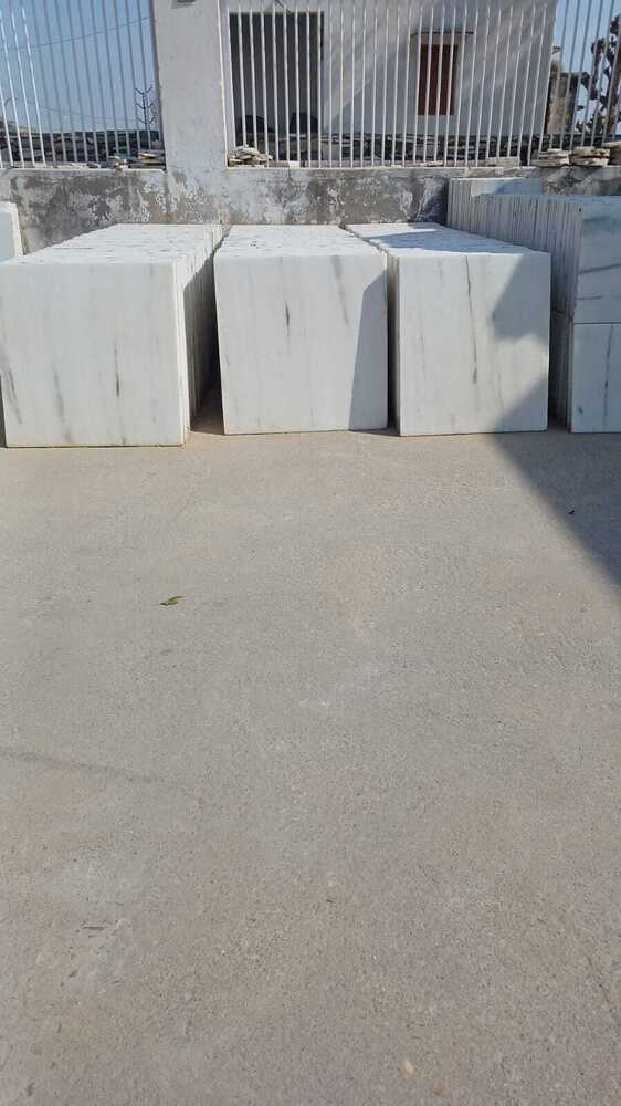 Makrana Albeto