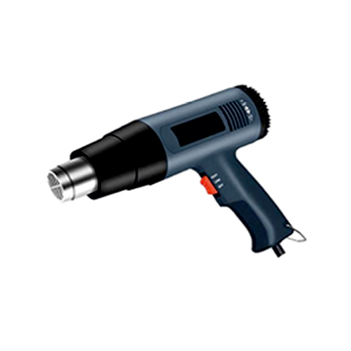 Heat Gun