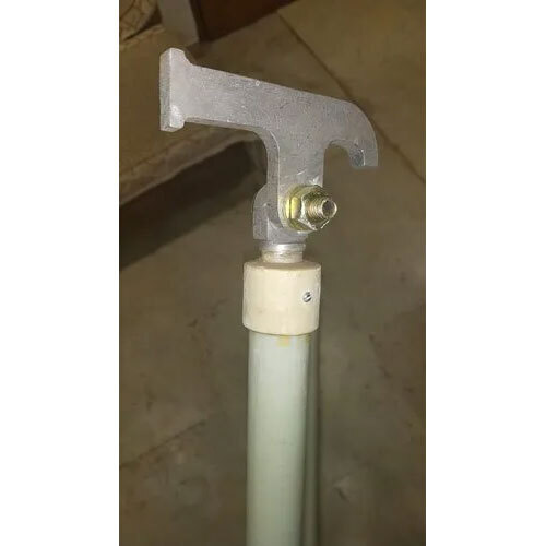 Hot Stick