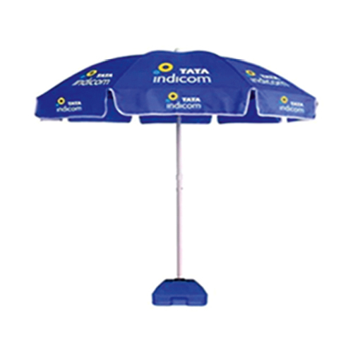 Garden Umbrella