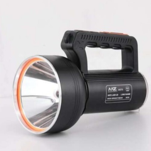 MZ M976 WHITE LASER ALLOY SEARCHLIGHT