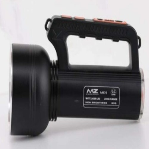 MZ M976 WHITE LASER ALLOY SEARCHLIGHT