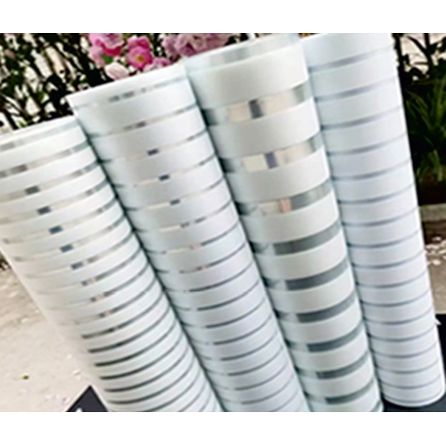 Etching Film Roll