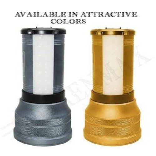 MZ M285 MULTIFUNCTIONAL SEARCH LIGHT