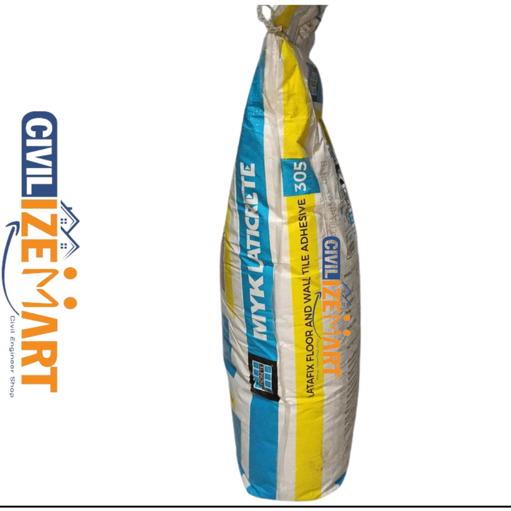 Adhesive Carpet Tiles