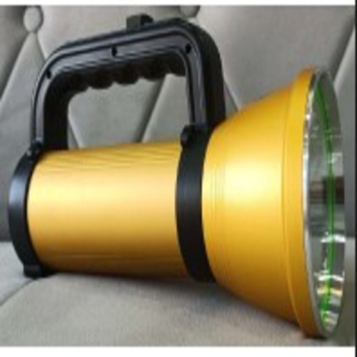 MZ M970 MULTIFUNCTIONAL SEARCHLIGHT