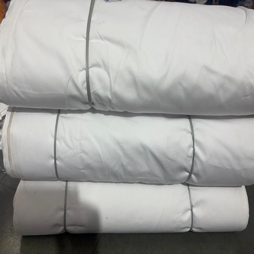 R.c cotton 58 panna