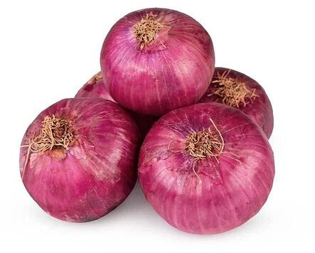 ग्रेड पिंक प्याज