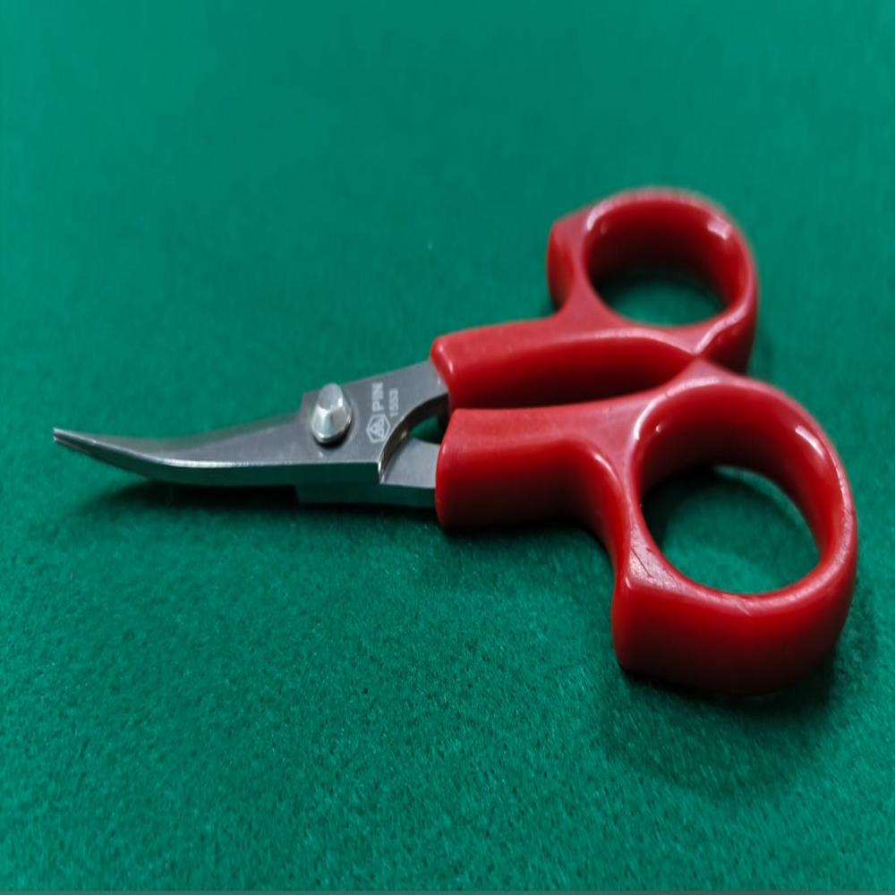 Embroidery Scissors