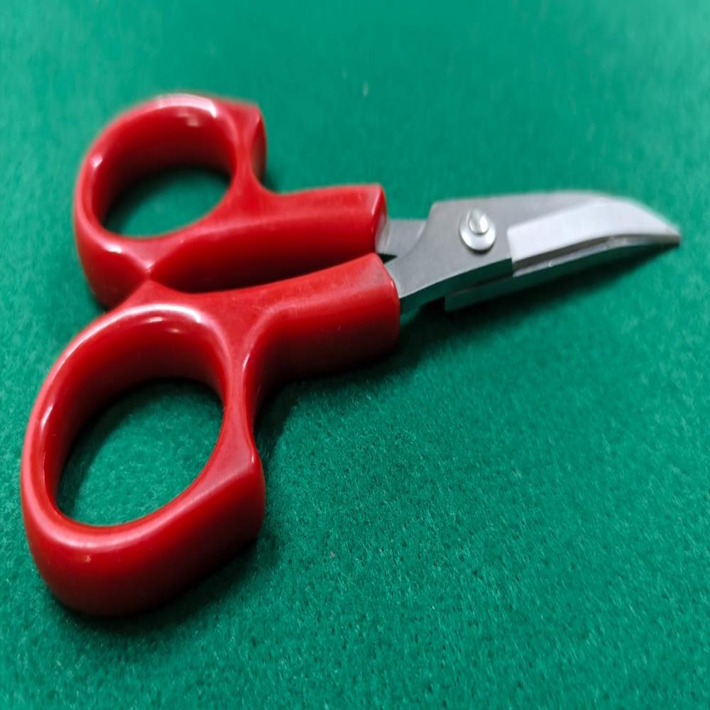 Embroidery Scissors
