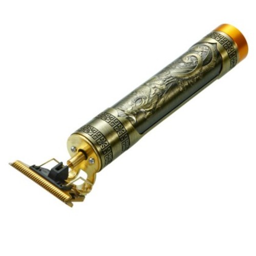 MZ M852T PROFESSIONAL TRIMMER