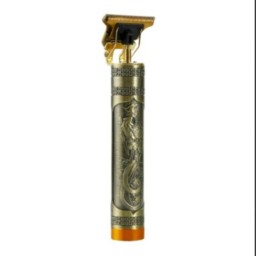 MZ M852T PROFESSIONAL TRIMMER