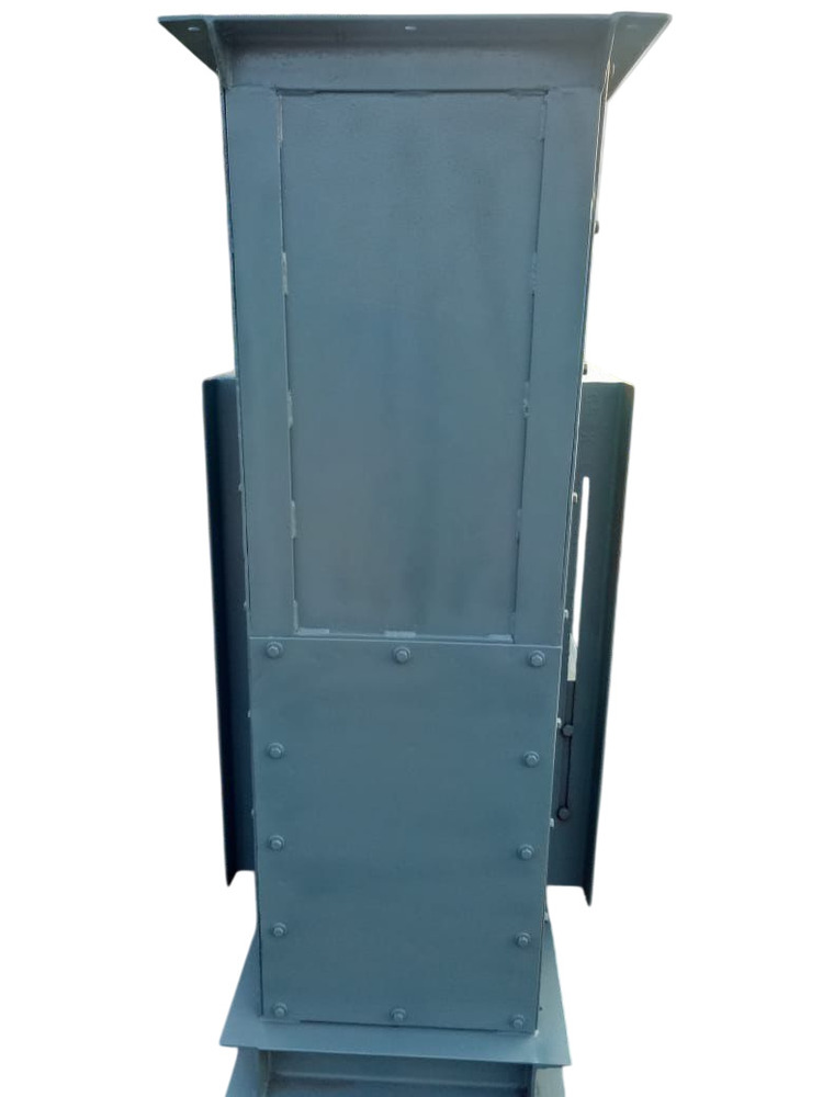 Industrial Bucket Elevator