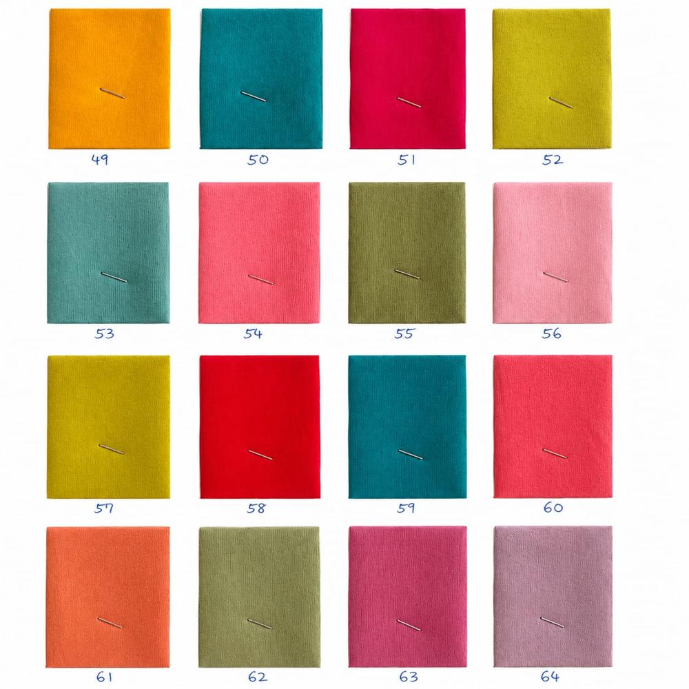 Roman silk 44 panna