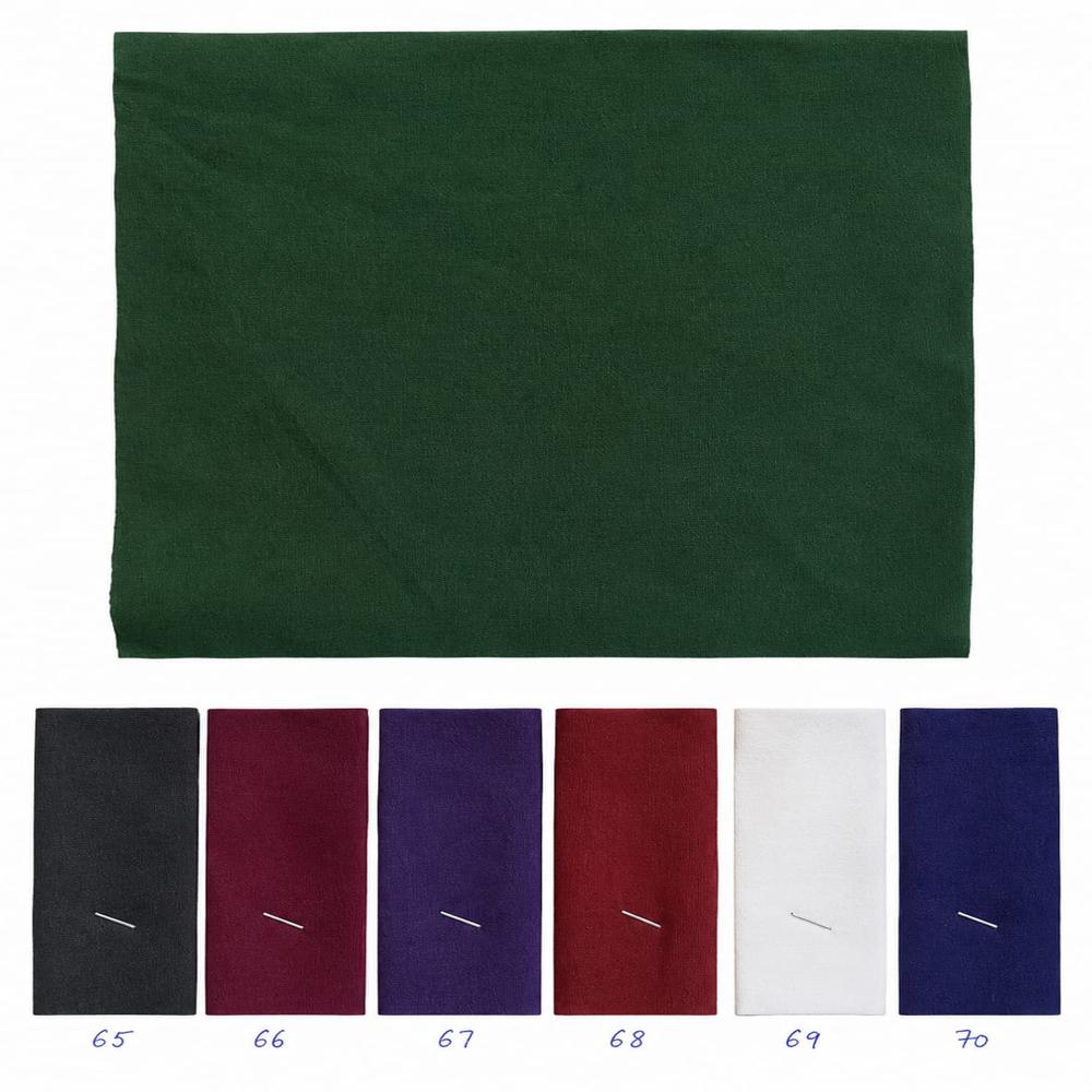 Roman silk 44 panna