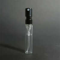 2 Ml Perfume Spray Bottle