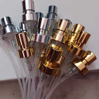 Perfume Sprayer