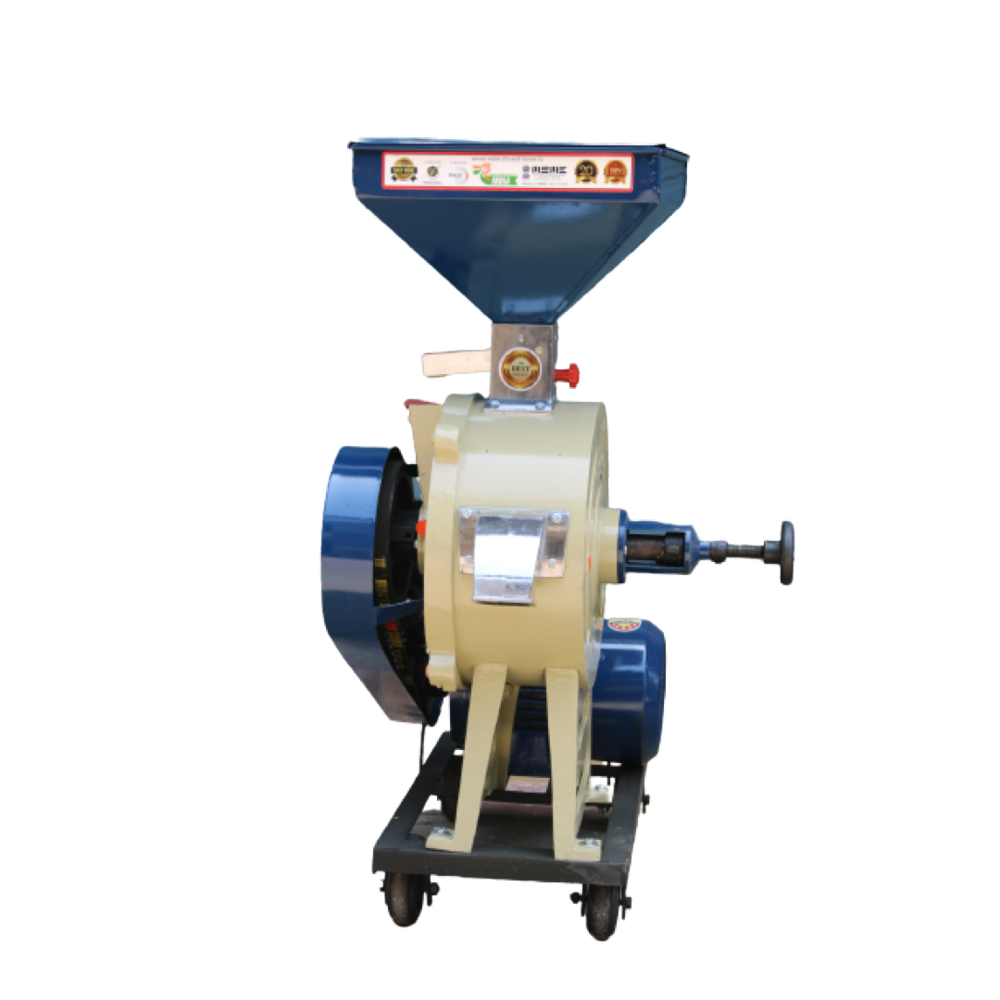 14 INCH REGULAR ATTACHAKKI