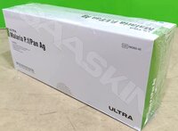 SD Biosensor ULTRA Malaria P.F/Pan Ag