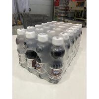 Mineral Water Bottle Packing Machine