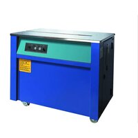 Box Packing Machine