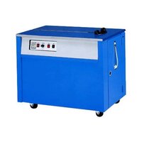 Box Packing Machine