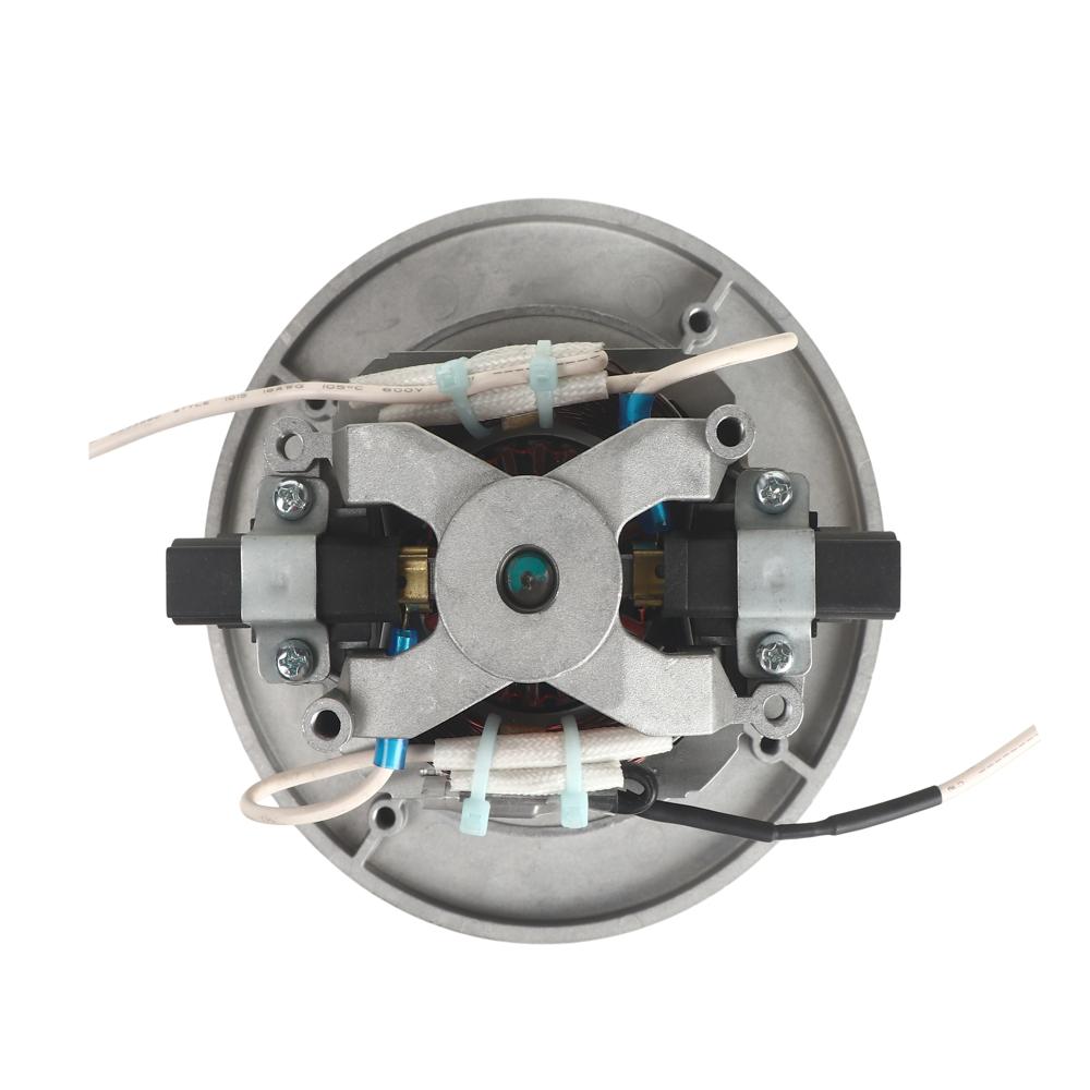 050C Dry Vacuum Motor