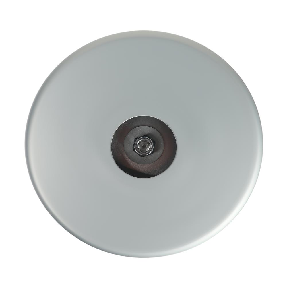 050C Dry Vacuum Motor