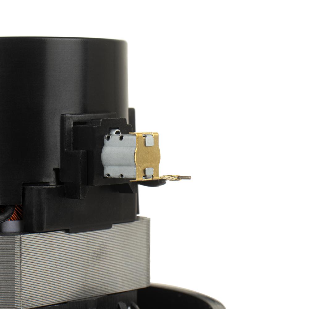 VM-xtra power Vacuum Cleaner Motor