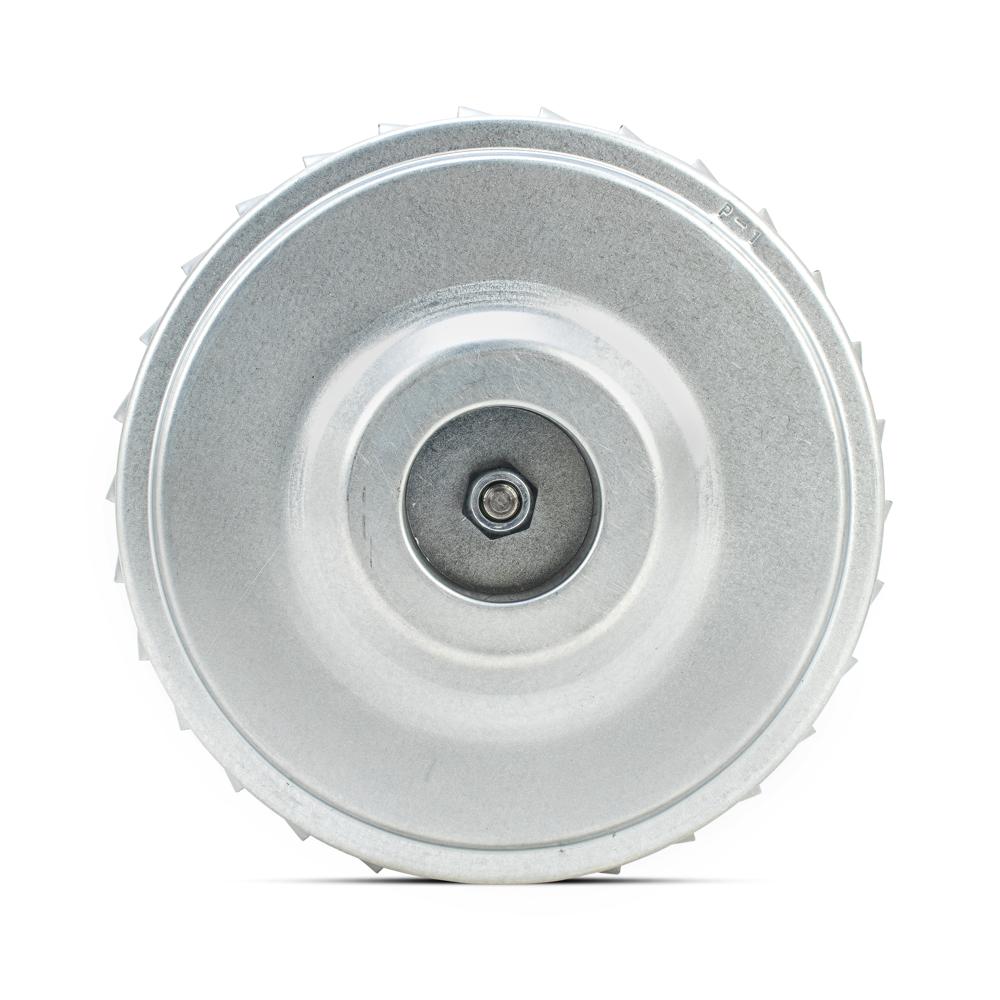 VM-xtra power Vacuum Cleaner Motor
